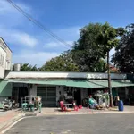 Bán đất mặt tiền 108m2 ngang 18m, kèm 5 kiot, phường Đông Hòa, giá hơn 6 tỷ - Ảnh thu nhỏ 1