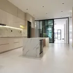 Bán nhà 4PN, 397m2 mặt Đỗ Hành, Phan Thiết 8 tỷ 900 tr - Ảnh thu nhỏ 5