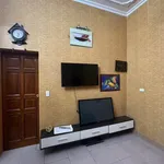 Bán nhà 3 tầng mặt tiền 73m² Nguyễn Văn Cừ - Ảnh thu nhỏ 5