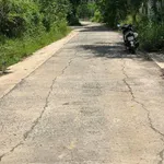 Bán đất Xuân Thọ 5×38m (190m²), 690 triệu, sổ riêng - Ảnh thu nhỏ 2