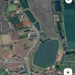 Bán đất nền Thôn 10 Hoà Khánh Bạc Liêu 300m² giá 4 tỷ - Ảnh thu nhỏ 2