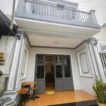 Bán nhà nhánh Ngô Gia Tự gần Tỉnh Ủy, Rạch Giá, 4×20m, 3PN - Ảnh thu nhỏ 2