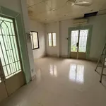 Bán nhà hẻm Nguyễn Tiểu La, Phường 8, Quận 10, 31m², giá 5,9 tỷ - Ảnh thu nhỏ 3