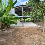 Bán đất Suối Hiệp Diên Khánh 139.4m² 569 triệu - Ảnh thu nhỏ 5