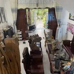Bán nhà mặt phố Mộc Sơn 100m² gần biển Đà Nẵng - Ảnh thu nhỏ 3