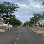 Chợ Lai Nghi: Bán lô đất 12x26=312 m2; view công viên; giá chỉ 16,5 tr/m2 - Ảnh thu nhỏ 11