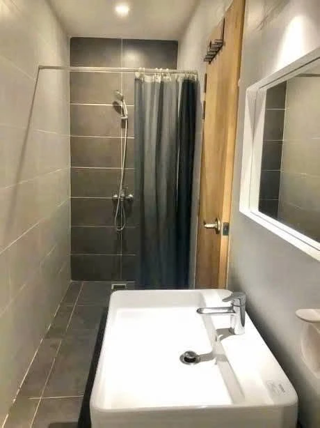 Bán nhà hẻm Tô Hiến Thành 40m2, 4 tầng 6 tỷ - Ảnh thu nhỏ 5