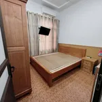 Bán nhà ngõ 4 tầng 36.6m² 3PN Phạm Hữu Điều, An Biên - Ảnh thu nhỏ 3