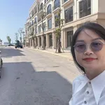 Bán nhà 4 tầng Vinhomes 111m2, 5,5 tỷ, Hải Phòng - Ảnh thu nhỏ 3