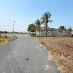 Bán đất mặt tiền Nguyễn Văn Châu, 5x19m, 430 triệu, Tây Ninh - Ảnh thu nhỏ 2
