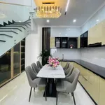 Bán nhà hẻm Nguyễn Chí Thanh 107m², 3PN, Gia Lai - Ảnh thu nhỏ 3