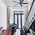 Bán nhà 3 tỷ Trường Thọ, 2PN, 21m² - Ảnh thu nhỏ 1