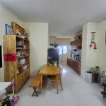 Bán căn hộ Bình Giã Resident 57m² 2PN Tầng cao Phú Nhuận - Ảnh thu nhỏ 1