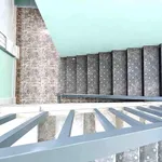 Bán nhà dòng tiền 2 mặt tiền đường Tô Vĩnh Diện, Đông Hòa, 203.4m², 16 phòng trọ, 12.5 tỷ - Ảnh thu nhỏ 5