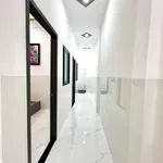 Bán nhà Phú Khương 105m² 2PN, giá 1 tỷ 550 triệu - Ảnh thu nhỏ 4