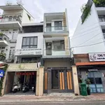 Bán nhà 3 tầng mặt tiền Lam Sơn, Nha Trang, 64m², 9 tỷ - Ảnh thu nhỏ 1