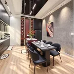 Bán nhà 3 tầng mặt tiền Châu Thượng Văn 67m² 8.39 tỷ Đà Nẵng - Ảnh thu nhỏ 5