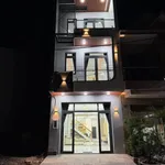 Nhà bán 5 phòng ngủ, 256m², khu dân cư Cà Phê Lộc Vừng, Đồng Nai - Ảnh thu nhỏ 2