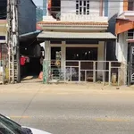 Bán nhà mặt tiền 9m Lai Đồng, Tân Sơn, Phú Thọ 1 tỷ - Ảnh thu nhỏ 2