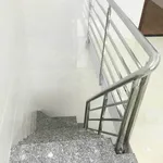 Bán nhà Q.4 40m2, 2 phòng ngủ, 3.6 tỷ - Ảnh thu nhỏ 5