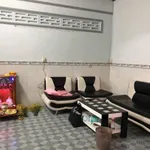 Bán nhà cấp 4 lô góc 84m2, 2PN, hẻm Huỳnh Tấn Phát, phường Phước Nguyên, Bà Rịa - 1,8 tỷ - Ảnh thu nhỏ 3