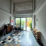 Bán nhà 5 tầng 115m² hẻm ô tô gần Chợ Bà Chiểu, Bình Thạnh, giá 19,5 tỷ - Ảnh thu nhỏ 5