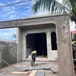 Bán nhà Long Khánh, Đồng Nai, 100m2, 1 tỷ 480 triệu - Ảnh thu nhỏ 4