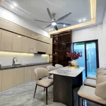 Bán nhà phố 70m² 4 tầng full nội thất phố Chợ Hàng, Hải Phòng - Ảnh thu nhỏ 4