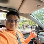 Bán nhà mặt tiền Nguyễn Trường Tộ trung tâm Hội An. 371.6m2. Chính chủ TL Mạnh - Ảnh thu nhỏ 7
