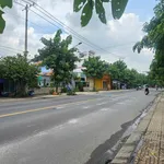 Bán nhà mặt tiền Nguyễn Văn Bứa, Hóc Môn, nhà cấp 4 có 5 phòng trọ, giá 5,98 tỷ - Ảnh thu nhỏ 1
