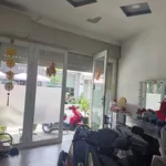 Bán nhà mặt tiền 84m² 3 phòng ngủ Tân Quý, Tân Phú - Ảnh thu nhỏ 1