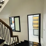 Bán nhà 3 tầng 41m2 phố Hàn Thượng, Hải Dương - Ảnh thu nhỏ 3