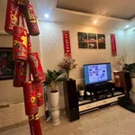 Bán nhà 3 phòng ngủ 90m² Lữ Gia Đà Lạt - Ảnh thu nhỏ 2