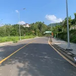 Bán 2 lô đất 1300m² mặt tiền 40m Mađagui, Lâm Đồng - Ảnh thu nhỏ 4