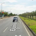 Bán đất mặt tiền Võ Nguyên Giáp, 1.951m², Nha Trang 60 tỷ - Ảnh thu nhỏ 3