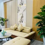 Bán nhà 3 tầng 46,5 m² Bình Lộc Hải Dương - Ảnh thu nhỏ 3