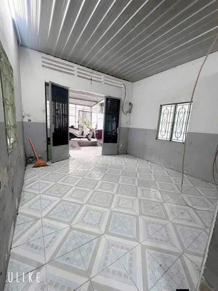 Bán đất 123m2 Phường Trấn Biên, Đồng Nai, 2 tỷ 50 triệu - Ảnh thu nhỏ 2