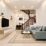 Bán nhà phố Time City 45m2 6 phòng ngủ 9.5 tỷ - Ảnh thu nhỏ 2
