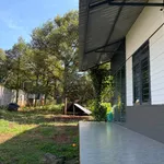 Bán đất 1000m² Xuân Tân, Long Khánh 2 tỷ 300 triệu - Ảnh thu nhỏ 4