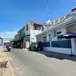 Bán nhà lô góc mặt tiền Hoàng Sa Phước Hải 90.4m2 - Ảnh thu nhỏ 2