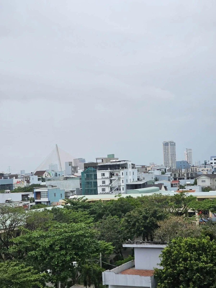Bán shophouse 90m² Hồ Xuân Hương Đà Nẵng 26.5 tỷ - Ảnh thu nhỏ 4