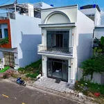 Bán nhà 3 phòng ngủ 80 m² Rạch Giá, Kiên Giang, 3 tỷ 300 triệu - Ảnh thu nhỏ 2