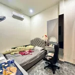 Nhà bán Nguyễn Ảnh Thủ, 64m², 4,8 tỷ, Quận 12 - Ảnh thu nhỏ 4