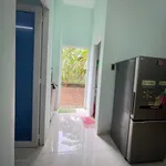 Bán nhà 2PN Long Khánh Bình Chánh 345m² - 2.4 tỷ - Ảnh thu nhỏ 4