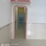 Giảm giá bán nhà riêng hẻm 1133, Nguyễn Duy Trinh, Long Trường (Quận 9 cũ), 5,2 tỷ, 102,8m2 - Ảnh thu nhỏ 9
