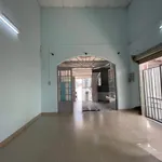 Nhà bán Tam Hiệp Biên Hoà 110m² 3 phòng ngủ - Ảnh thu nhỏ 2