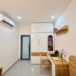 Bán nhà full nội thất Buôn Ma Thuột, 60m², 2 phòng ngủ - Ảnh thu nhỏ 3