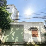 Bán nhà hẻm xe hơi 140m2 Lý Chiêu Hoàng Quận 6, giá 10 tỷ - Ảnh thu nhỏ 1