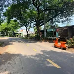 Bán đất 2 mặt tiền full thổ cư tặng nhà cấp 4 tại Thanh Phước, Gò Dầu, Tây Ninh - Ảnh thu nhỏ 2