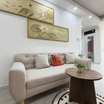 Bán căn hộ CT7 Vĩnh Điềm Trung 62m², 2PN, 2 tỷ 200 - Ảnh thu nhỏ 1